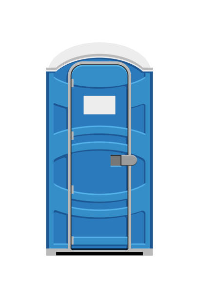 Best Standard Portable Toilet Rental  in View Park Windsor Hills, CA